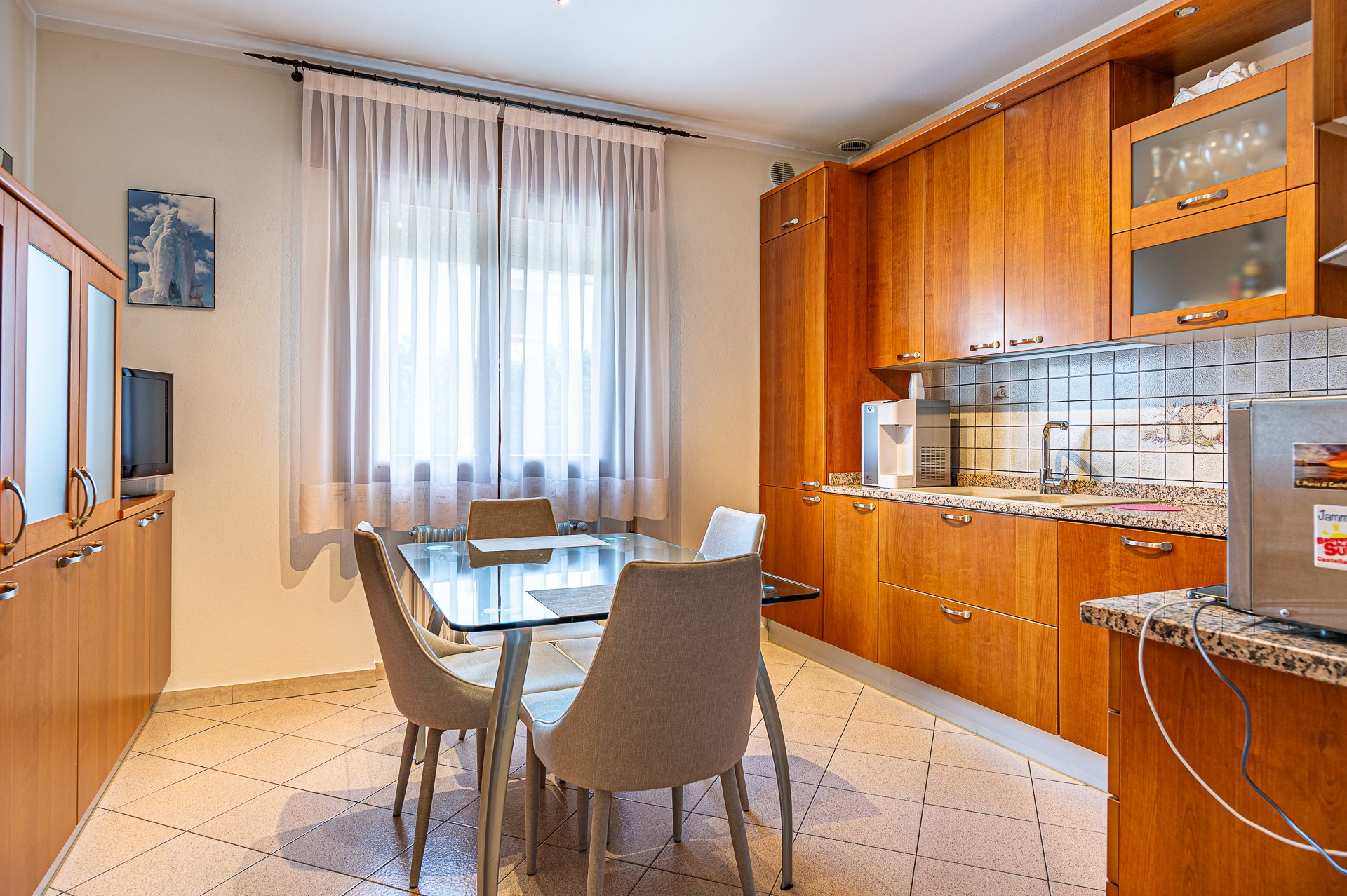 Casa a schiera indipendetne, via A. Manzoni, centro Pove del grappa - Pove del Grappa (foto 14)